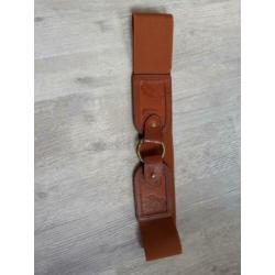 Betsey Johnson riem