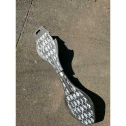 Waveboard