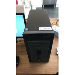 HP ProDesk 400 G1 MT pc