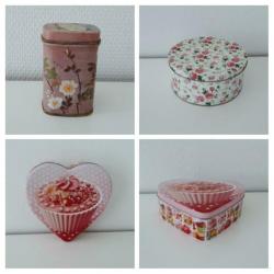 ???4 blikvangers voor maar 10 euro???wie maakt me los