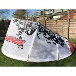 Kitesurf Set - North & RRD