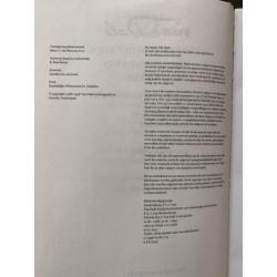 Van Dale woordenboek Nederlands