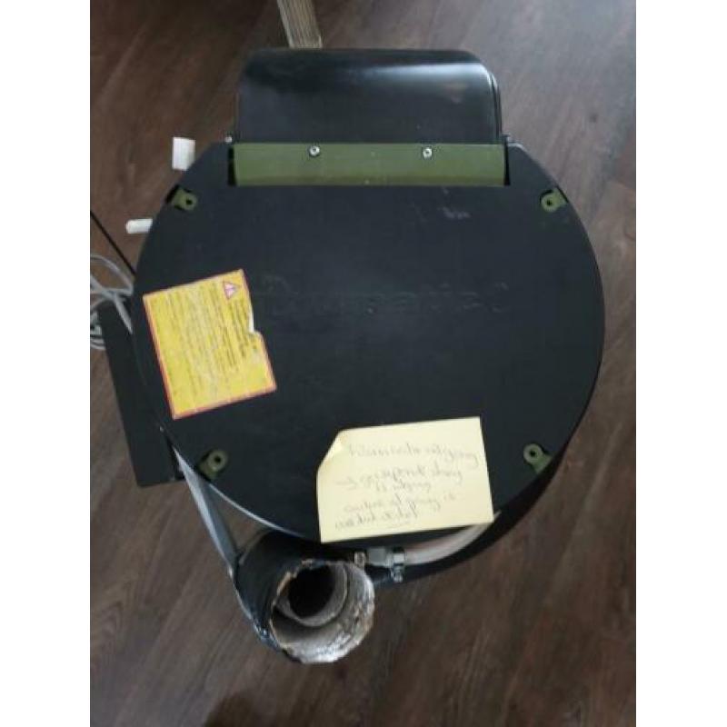 Truma combi c 343