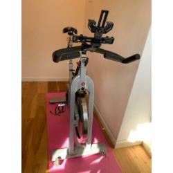 Spinningfiets Schwinn