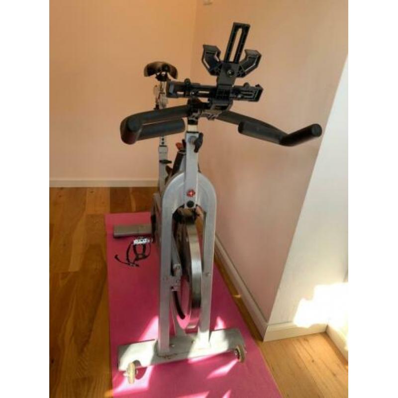 Spinningfiets Schwinn