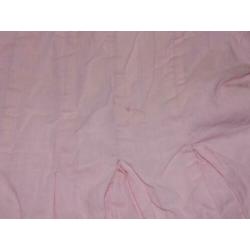 leuke Staccato jurk maat 116 - 122