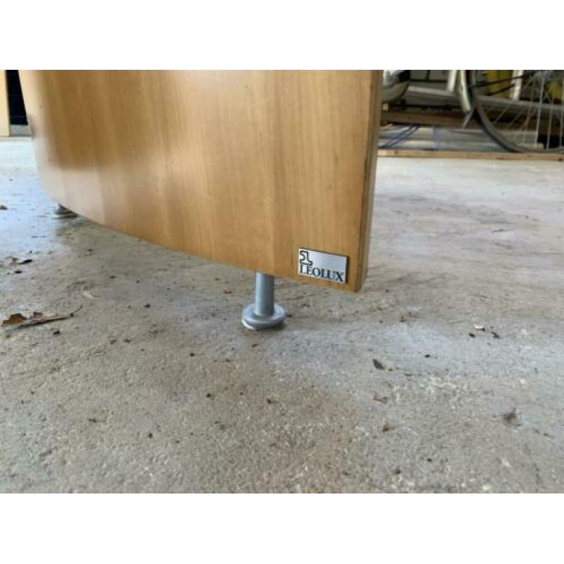 Leolux salontafel