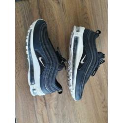 Nike Airmax 97 maat 42