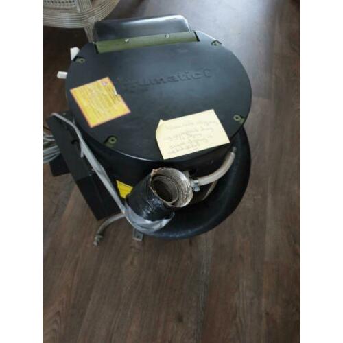 Truma combi c 343