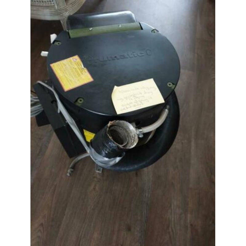 Truma combi c 343
