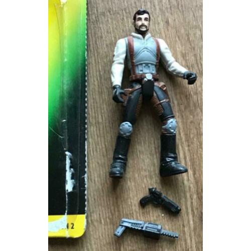 Star wars Kyle Katarn