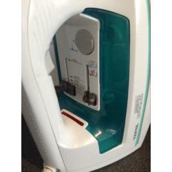 Tefal strijkijzer