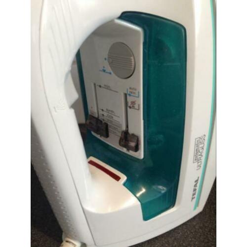 Tefal strijkijzer