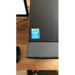 HP ProDesk 400 G1 MT pc