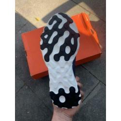 Nike react sertu 40.5 mason etq filling