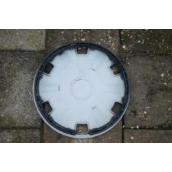 Wieldop Citroën ZX 14 inch