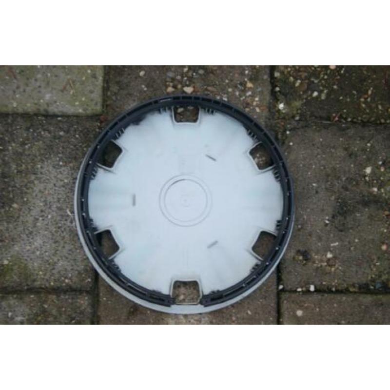 Wieldop Citroën ZX 14 inch