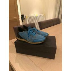 Valentino schoenen rockrunner 41