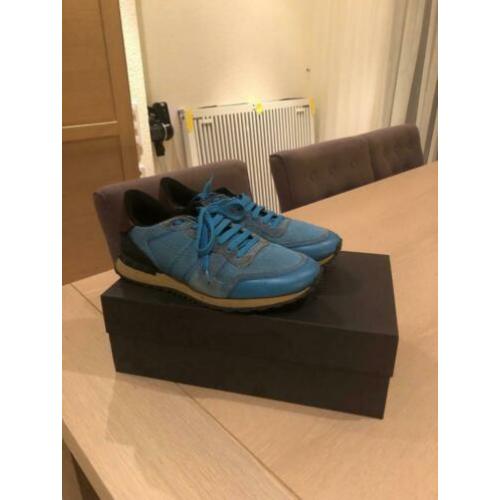 Valentino schoenen rockrunner 41