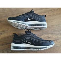 Nike Airmax 97 maat 42