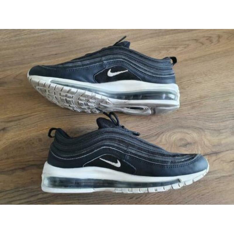 Nike Airmax 97 maat 42