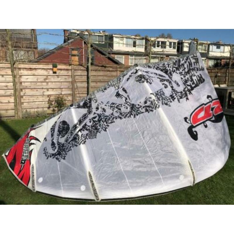 Kitesurf Set - North & RRD