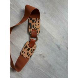 Betsey Johnson riem