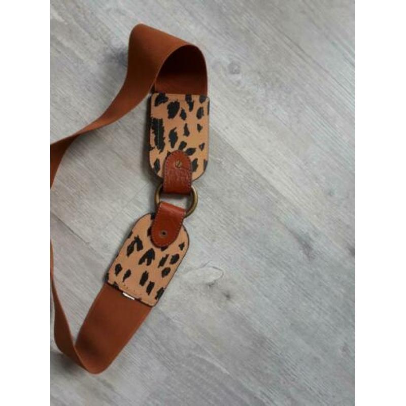 Betsey Johnson riem