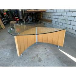 Leolux salontafel