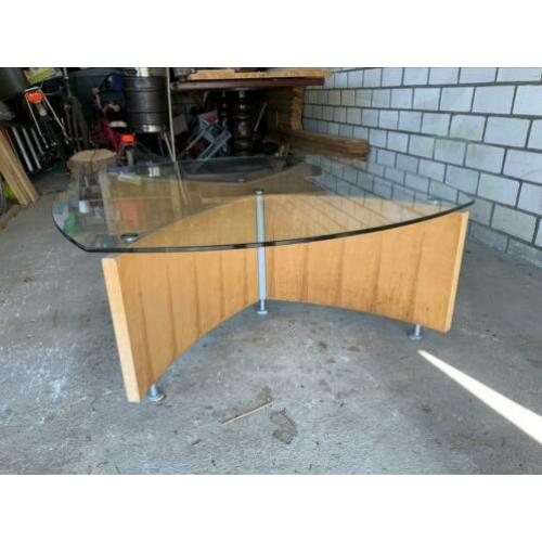 Leolux salontafel