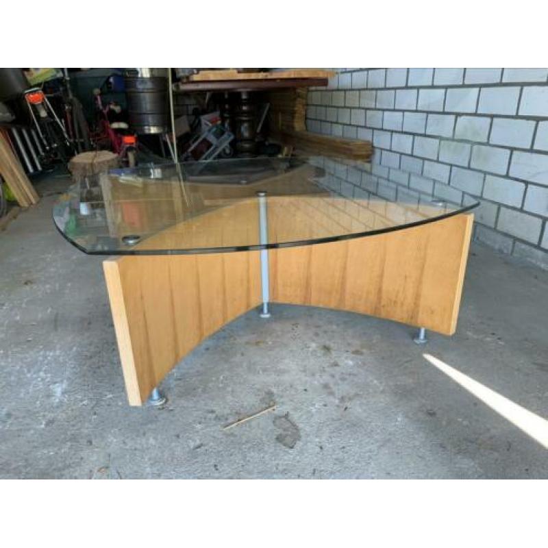Leolux salontafel