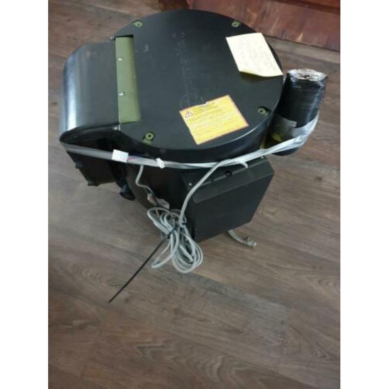 Truma combi c 343