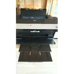 Epson photo R2880 a3 printer