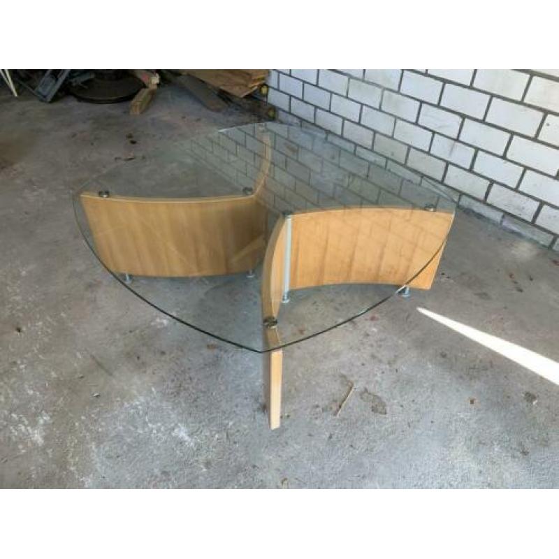 Leolux salontafel