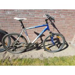 Trek 4400 Mountainbike 26 inch