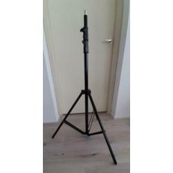 Achtergrondset voor studiofotografie