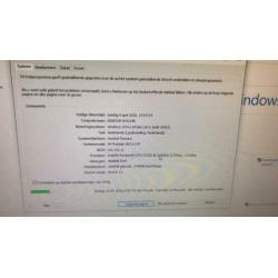 HP ProDesk 400 G1 MT pc