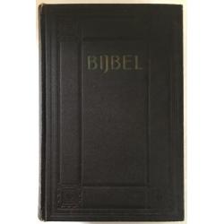 Bijbel