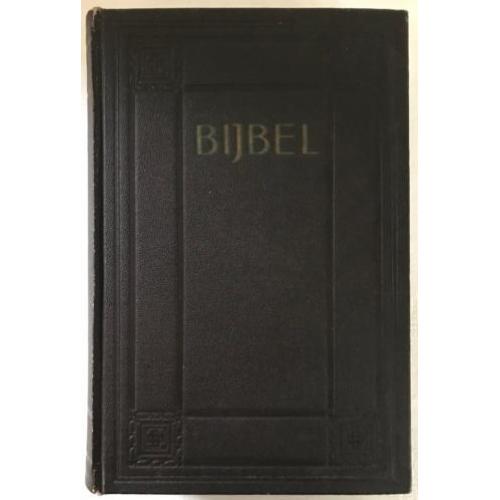 Bijbel