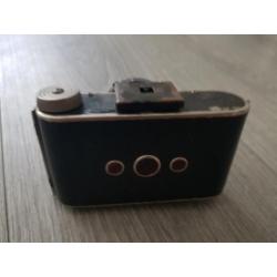 RODENSTOCK Periskop 1:11 Hollywood Duplo camera (HH706)