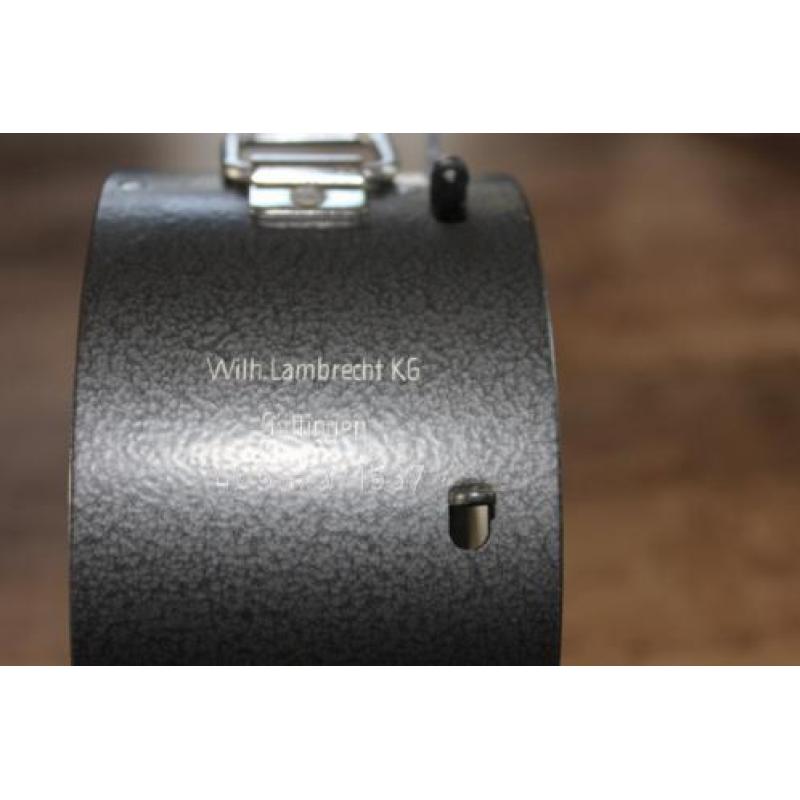 Windsnelheidsmeter