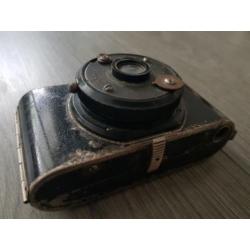 RODENSTOCK Periskop 1:11 Hollywood Duplo camera (HH706)
