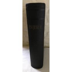 Bijbel