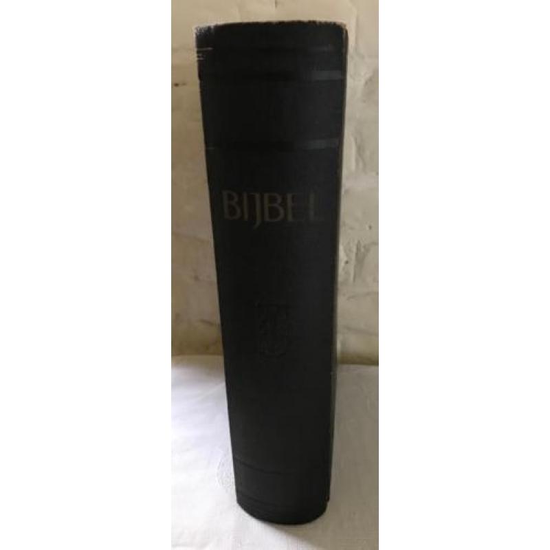 Bijbel