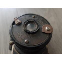 RODENSTOCK Periskop 1:11 Hollywood Duplo camera (HH706)