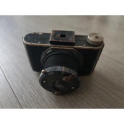 RODENSTOCK Periskop 1:11 Hollywood Duplo camera (HH706)