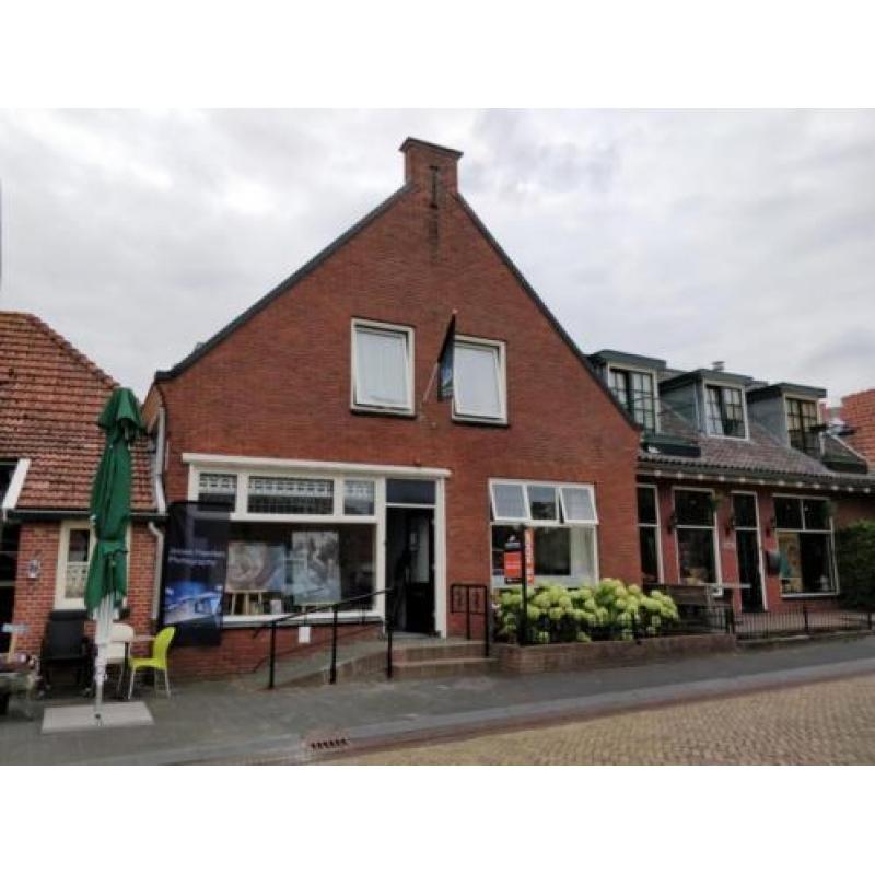 Exclusieve kunstfoto op glanzend acrylglas