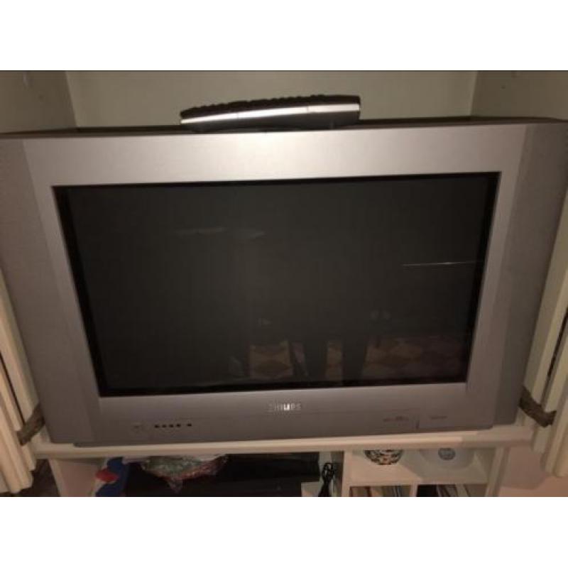 Tvs
