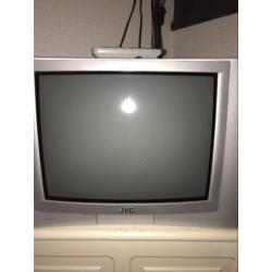 Tvs