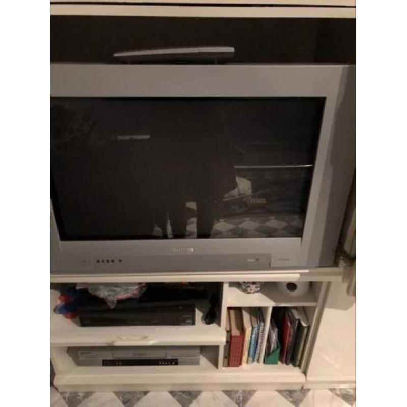 Tvs